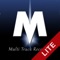 Meteor is a digital multi-track recorder DAW designed specifically for the iPad, featuring up to 32 high quality audio or MIDI tracks, complete with built in Mixer and Multi-FX Processor