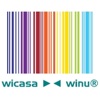 wicasa winu®