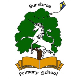 Burnbrae Primary School