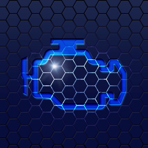 BlueDriver OBD2 Scan Tool