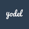 Yodel