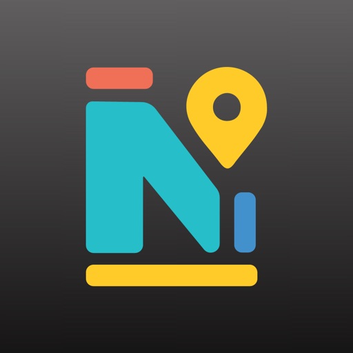 NTDIL Icon
