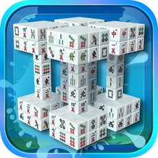 Activities of Stacker Mahjong 3D