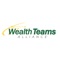 Wealth Teams Alliance offers the Trust Company of America 'Liberty' Application to authorized users