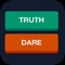 Truth Or Dare, let's make your party crazy as never before