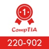 220-902 CompTIA A+ Test Prep
