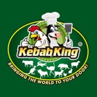 Kebab King Lincoln