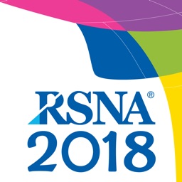 RSNA 2018