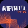 Radio Infinita