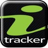 Velocomp Tracker
