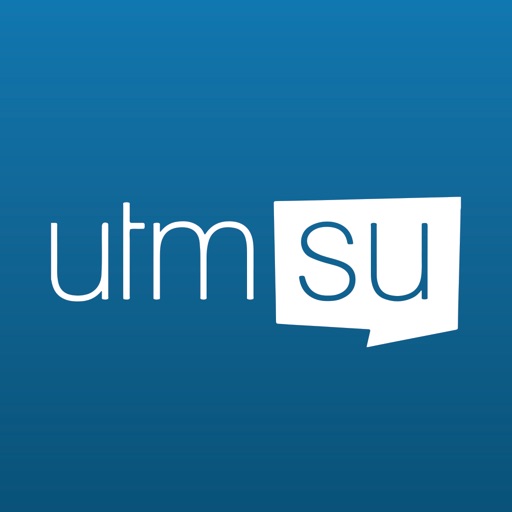 UTMSU For You icon