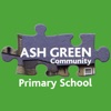Ash Green Community PS