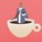 So you want to run your own ad agency