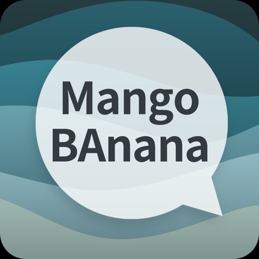 MangoBAnana