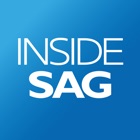 Top 10 News Apps Like Inside SAG - Best Alternatives