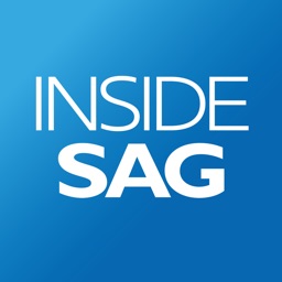 Inside SAG