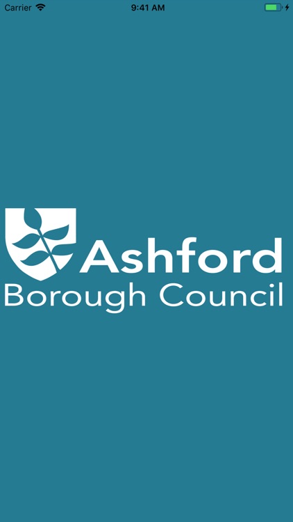 Your Ashford