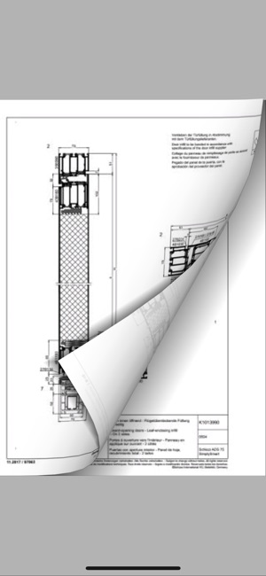 AKS Technical Documentation(圖5)-速報App