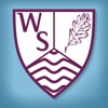 Wyedean School