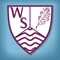 Quickly and easily keep up to date with what's happening at Wyedean School and Sixth Form Centre