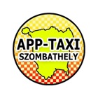 Taxi Szombathely