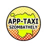 Get Taxi Szombathely for iOS, iPhone, iPad Aso Report