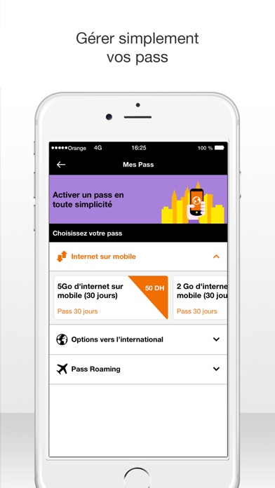 TÉLÉCHARGER APP CLUB INWI CLUB TÉLÉCHARGER INWI APP