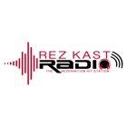 Rezkast Radio