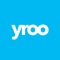 Compare prices and find deals all in one place