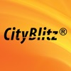 CityBlitz