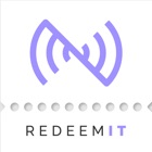 Top 20 Business Apps Like RedeemIT: NearIT coupon scan - Best Alternatives