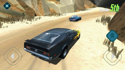 Car Racing Game PC Download  #1 Free to Play, Cheats, Tips