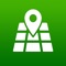 Where Am I is your new navigational assistant that instantly details your address, coordinates and helps you discover interesting locations around you