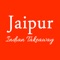 Welcome to Jaipur Indian Takeaway