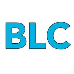 Bethlehem Lutheran Church-Chesterton, IN