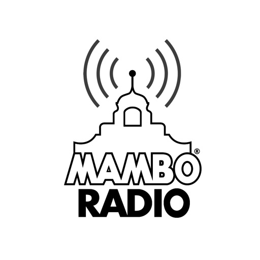 Mambo Radio