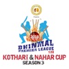 Bhinmal-Premier-League-2018