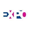 APEX EXPO 2016 - Singapore