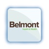 Belmont Mobile