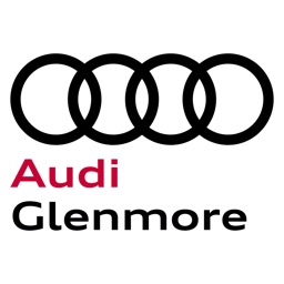 Glenmore Audi