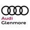 Welcome to Glenmore Audi, your best source for new and used Audi vehicles in Calgary, Alberta and surrounding areas