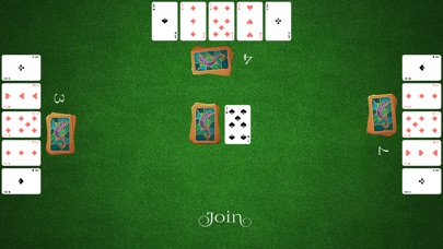 37 Aces screenshot 2