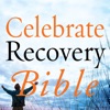 Celebrate Recovery Bible