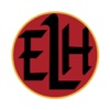 ELH