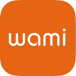 WAMI, Inc