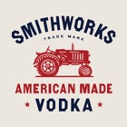 Smithworks