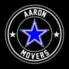 Aaron Movers