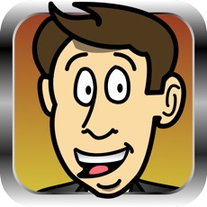 Activities of Card Touch!