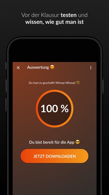 TheSimpleClub screenshot-4