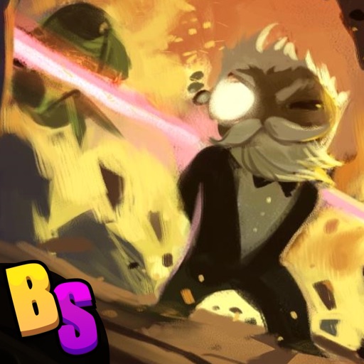 Towelfight 2